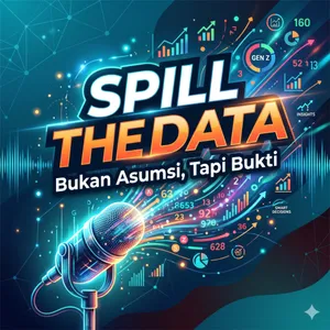 Pertemuan 10 Strategic Big Data Analysis and Customer Pain Point Resolution