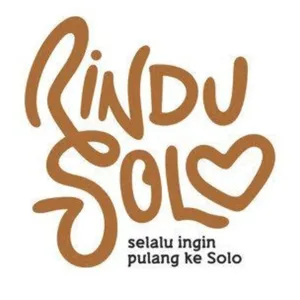 Kondisi hotel Trio Surakarta