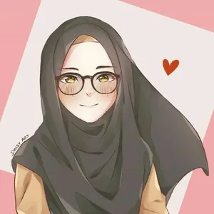 Nada Putrinesya- mellow song