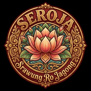 Eps. 06 - Filosofi Angkringan dan Sekte Sesat Angkringan.