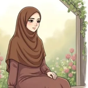 Kenapa Perempuan Suka Ngambek?