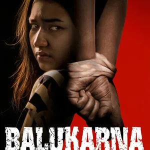 BALUKARNA