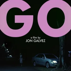 Go