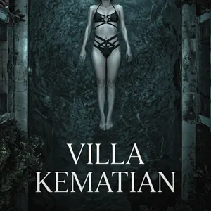 Villa Kematian