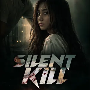 Silent Kill
