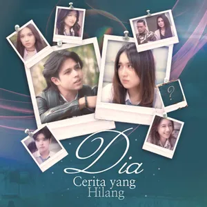 Eps 01 DIA, CERITA yang HILANG