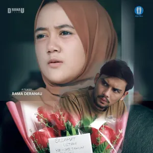 25 Tahun