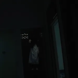 Kakak