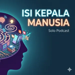 Pintu Masuk Labirin
