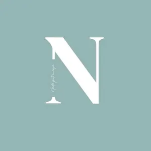 ku Rindu - Nada Putrinesya
