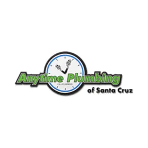 Plumbing Emergencies in Santa Cruz — What to Do, What Not to Do, and When to Call a Pro
