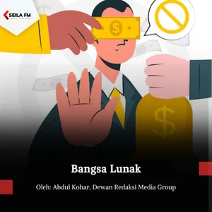 Bangsa Lunak