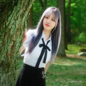 Test Notif