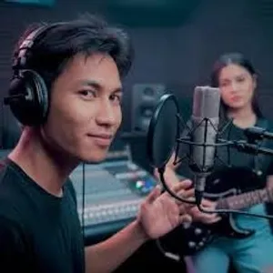 Alasan Bikin Kamu Gagal