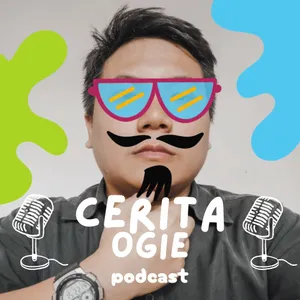 Bakat pelari