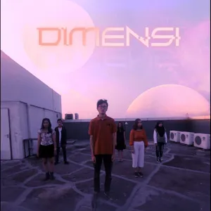 Dimensi