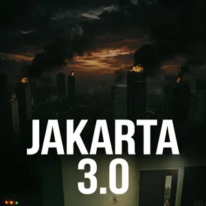Jakarta 3.0