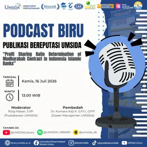 Mengupas Penentuan Nisbah Mudharabah di Bank Syariah