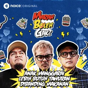 Anak Manggarai Lebih Butuh Tawuran Dibanding Makanan