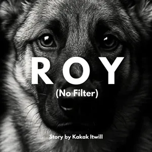 ROY