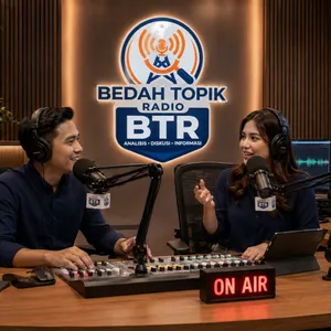 Artis jadi ojol