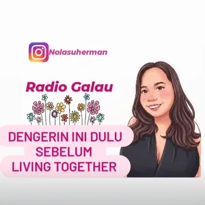 Living Together