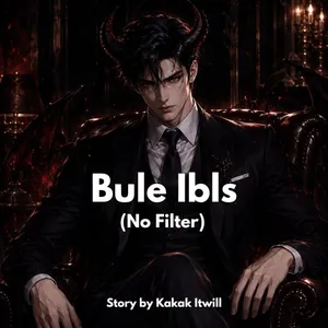 Bule Ibls