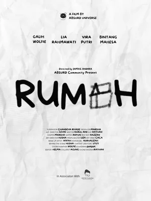 RUMAH