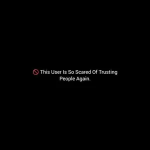 For what?