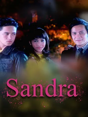 Sandra