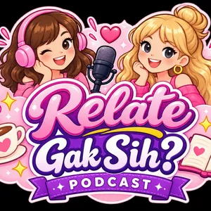 Episode 7 Friendship Breakup: Patah Hati yang Nggak Pernah Dibahas