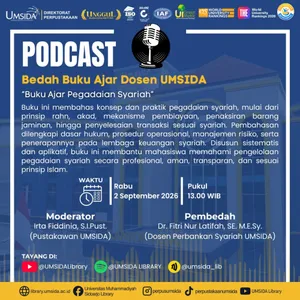Mengenal Pegadaian Syariah: Solusi Keuangan Berbasis Nilai Islam