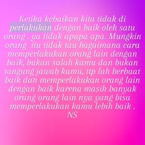 GALAU