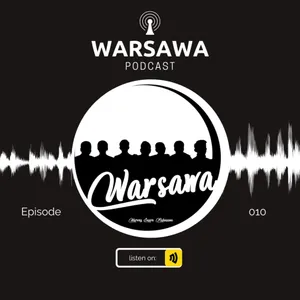 Makanan Impor Selalu Meta!