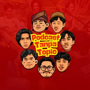 OBROLAN KARIR TANPA GENGSI