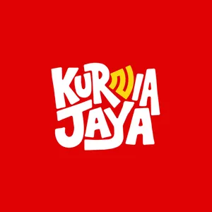 E164: Wancoy Lagi Aja Juaranya! (Trio Kurnia X Jangan Berhenti Nongkrong)