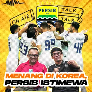 Pekan Ketiga Super League 26/27: Persija Mengungsi ke Bali!