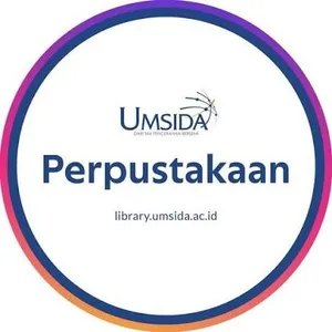 Online Literacy Class (OLC): Mastering Turnitin & Anti-Plagiarism