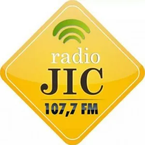 INSPIRASI PAGI - JIC