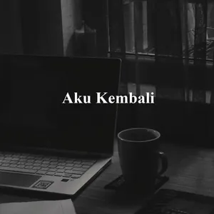 Aku Kembali | Eps. 1