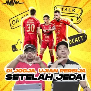 Super League Kembali, Championship Kembali Memakan Korban Pelatih