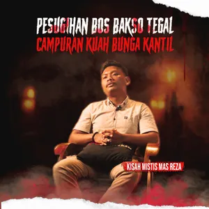 LAPAK JADI TEMPAT NONGKRONG JIN !! JUAL BAKSO INI NON STOP NO ISTIRAHAT (PESUGIHAN KUAH KANTIL)