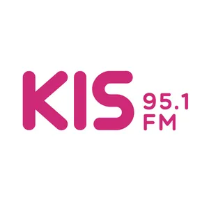 Radio Kis 95.1 FM (Jakarta)