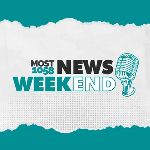 NEWS WEEKEND