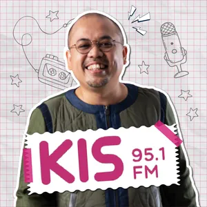  Kis on the Weekend