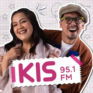 Kis In the Morning