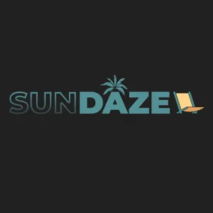 SUNDAZE