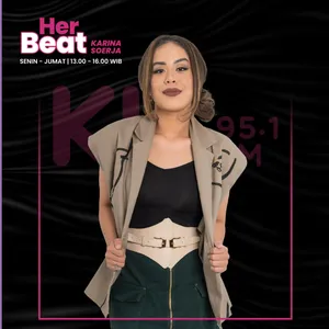 Her Beat