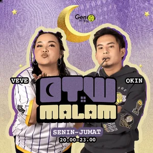 OTW MALAM