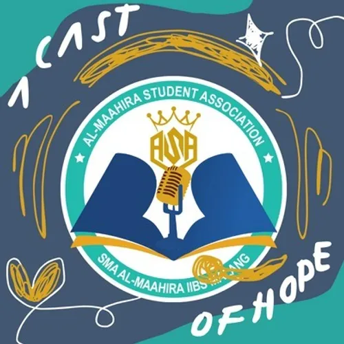 02. #EmpowHerHour: Unveiling Girl's Dream